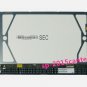 LCD Display For 10.1" Samsung Galaxy Tab 4 SM-T530 T531 T535 Replacement F8U0