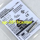 For Brand New IFRM 06P37/405113 #SP62
