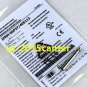 For Brand New IFRM 06P37/405113 #SP62