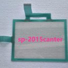 NEW For TP110VL-24V、TP110VT-24V Touch Screen Glass free shipping  &CANTER2015