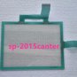 NEW For TP110VL-24V&atilde;��TP110VT-24V Touch Screen Glass free shipping  &CANTER2015