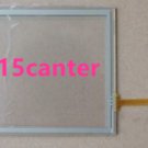 NEW For XTOP07TW-SD Touch Screen glass XTOP07TW-SD 90 days warranty &CANTER2015