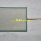 For P/N：TT10240A30H Touch Screen Glass #SP62