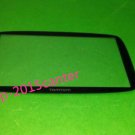 New TomTom Go 600 610 Touch Screen Digitizer Glass Replacement GPS Navigatio sp0