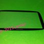 New TomTom Go 600 610 Touch Screen Digitizer Glass Replacement GPS Navigatio sp0
