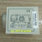 For 1PC FOTEK H3-M1-24V 90 days warranty #SP62