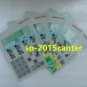 For OP7 6AV3607-1JC30-0AX2 6AV3 607-1JC30-0AX2 Membrane Keypad #SP62