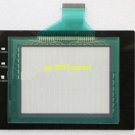 For Omron NT31-ST123B-EV3, NT31ST123BEV3 TouchScreen Glass +Protective Film#SP62