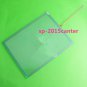 SIEMENS 6AV6-545-0AG10-0AX0 6AV6545-0AG10-0AX0 MP270B-10 Touch Glass  xhg04