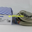 For PANASONIC SUNX NX5-M10RB NX5M10RB free shipping #SP62