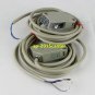 For PANASONIC SUNX NX5-M10RB NX5M10RB free shipping #SP62