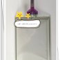 For 4PP320.0571-35 4PP320-0571-35 touch screen glass #SP62