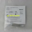 For 1PC Brand NEW SIEN-M8B-PS-S-L 150387 SIENM8BPSSL #SP62