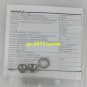 For 1PC Brand NEW SIEN-M8B-PS-S-L 150387 SIENM8BPSSL #SP62