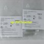 For 1PC Brand NEW SIEN-M8B-PS-S-L 150387 SIENM8BPSSL #SP62