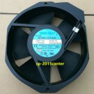 For NMB-MAT 172*150*38 Flow fan 5915PC-10T-B30 100VAC #SP62