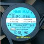 For NMB-MAT 172*150*38 Flow fan 5915PC-10T-B30 100VAC #SP62