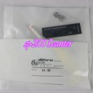 1PC New For IFM Proximity Sensor Switch IE5288 90 days warranty  &CANTER2015