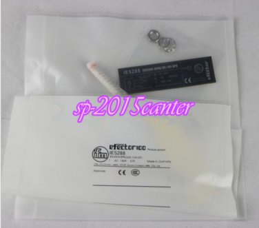 1PC New For IFM Proximity Sensor Switch IE5288 90 days warranty  &CANTER2015