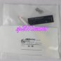 1PC New For IFM Proximity Sensor Switch IE5288 90 days warranty  &CANTER2015