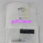 1PC New For IFM Proximity Sensor Switch IE5288 90 days warranty  &CANTER2015
