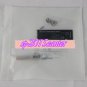 1PC New For IFM Proximity Sensor Switch IE5288 90 days warranty  &CANTER2015