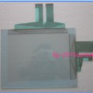 Omron NS10-TV00B-V1 Touch Glass&C3