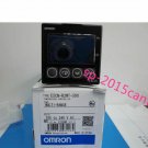 OMRON Temperature Controller E5CN-R2MT-500 100-240V NEW IN BOX FREE SHIPPIINXH04
