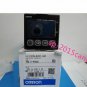 OMRON Temperature Controller E5CN-R2MT-500 100-240V NEW IN BOX FREE SHIPPIINXH04
