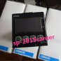 OMRON Temperature Controller E5CN-R2MT-500 100-240V NEW IN BOX FREE SHIPPIINXH04