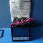 OMRON Temperature Controller E5CN-R2MT-500 100-240V NEW IN BOX FREE SHIPPIINXH04