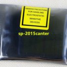 For GE Fanuc A02B-0303-K150 TFT Compact PC Card Adapter Controller #SP62