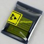 For GE Fanuc A02B-0303-K150 TFT Compact PC Card Adapter Controller #SP62