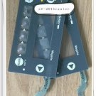 For Schneider XBTN401 XBT-N401 Membrane Keypad #SP62