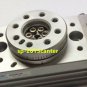 For 1PC Brand New SMC MSQB10A #SP62
