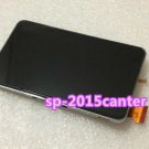 LCD display + touch screen digitizer for Garmin nuvi 3790,3790T GPS j05