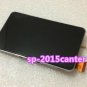 LCD display + touch screen digitizer for Garmin nuvi 3790,3790T GPS j05