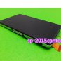 LCD display + touch screen digitizer for Garmin nuvi 3790,3790T GPS j05