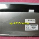 For 12.1 inch LG Display LB121S03-TL01 Lcd Screen Display 800*600 #SP62