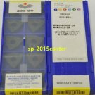For 10PCS ZCCCT WNMG080408-DR YBC252 WNMG432-DR Carbide Inserts #SP62