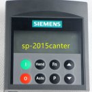 SIEMENS MM430 6SE6400-0BE00-0AA0 #SPC