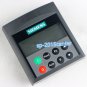 SIEMENS MM430 6SE6400-0BE00-0AA0 #SPC
