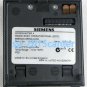 SIEMENS MM430 6SE6400-0BE00-0AA0 #SPC