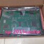 LCD Screen Display CCFL Panel For HITACHI SNT LMG7420PLFC-X TFT Panel xhg04