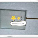 For HMIGTO6310 Touch screen Glass #SP62