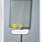 For HMIGTO6310 Touch screen Glass #SP62
