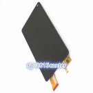 4.3" inch GARMIN NUVI 3790 3790T 3760 3760 GPS NAVIGATION LCD display + touch