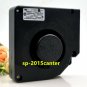 For COMAIR BT2A1 V115 A.19/.17 HZ50/60 turbo blower fan #SP62