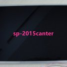 LCD Screen Display FOR Hitachi TX39D80VC1GAA 90 days warranty   &CANTER2015