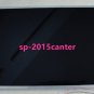LCD Screen Display FOR Hitachi TX39D80VC1GAA 90 days warranty   &CANTER2015